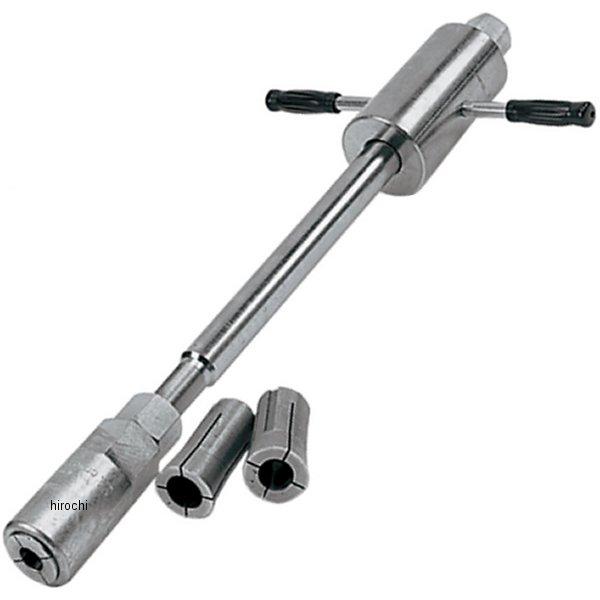 ダウエルピンプラー 7個 セット (3/4インチ ,7/8インチ ,1インチ )