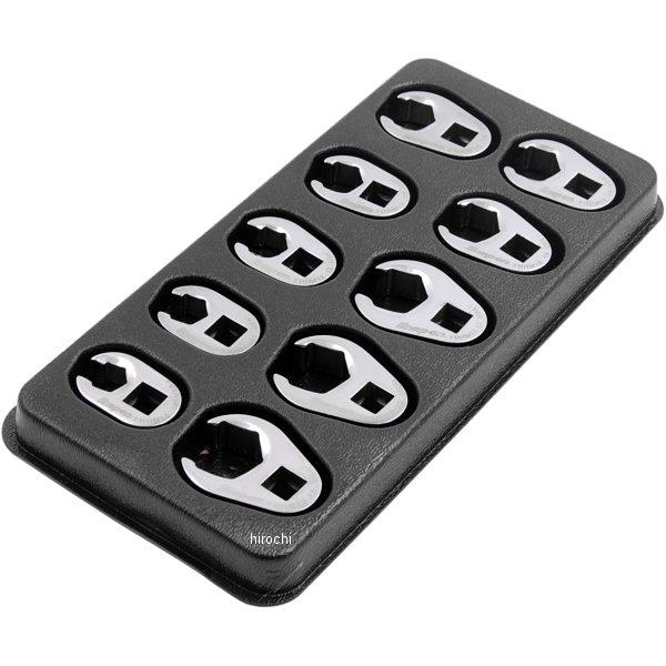 フレア ナット レンチ