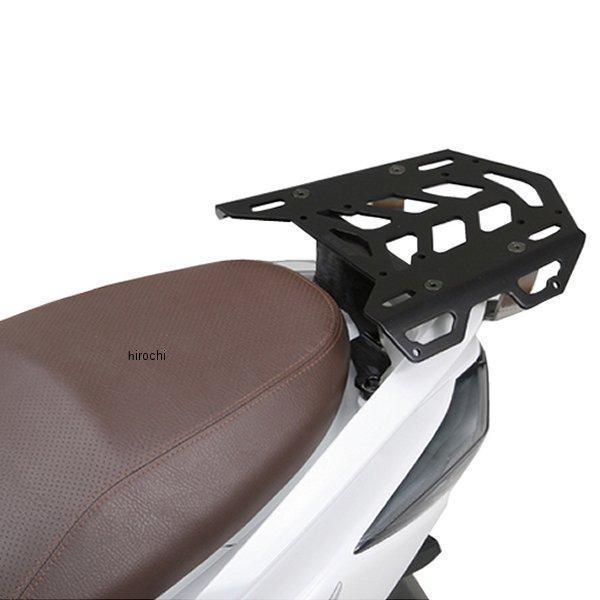 マルチウイングキャリア/シグナスX125（1YP）