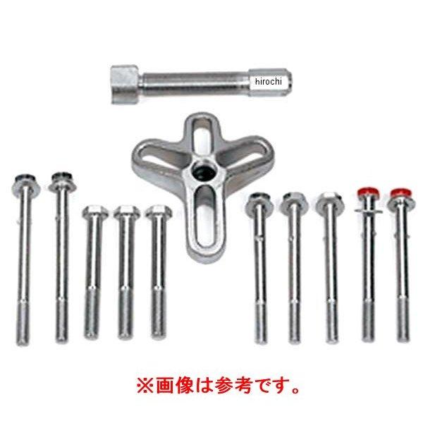 スタッド 5/16インチ-24