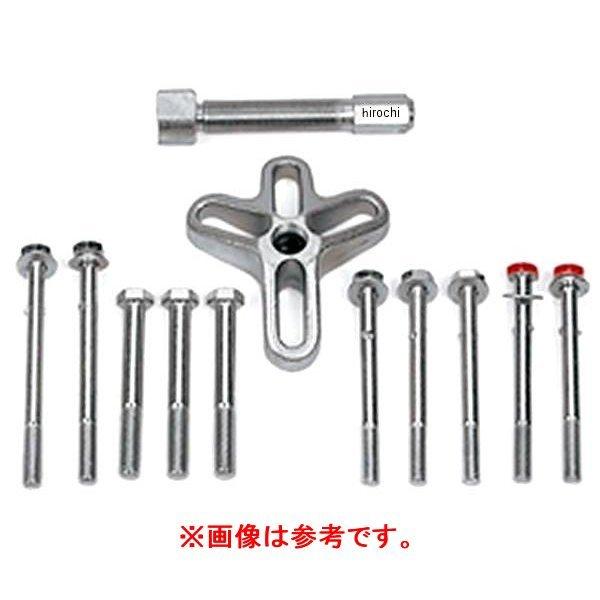 スタッド 3/8インチ-16