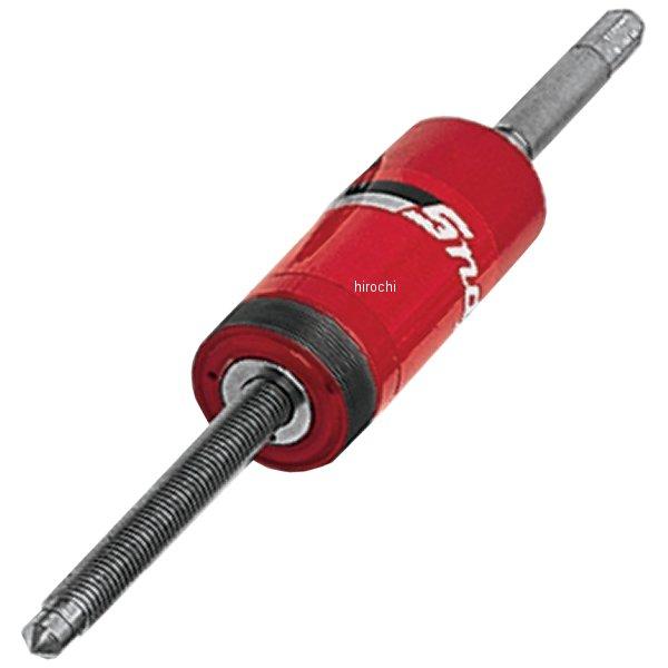 ハイドロリックラム(シリンダー) 6トン