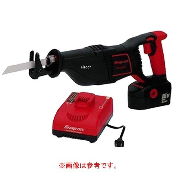 コードレス レシプロソー 18ボルト オーストラリア向き ニカッドバージョン
