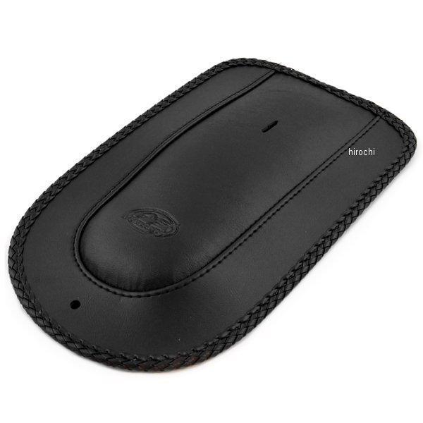 プレーン フェンダー ビブ 06年-13年 ソフテイル