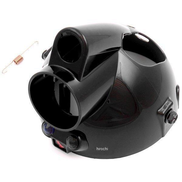 ヘッドライトケース モンキー ゴリラ エイプ