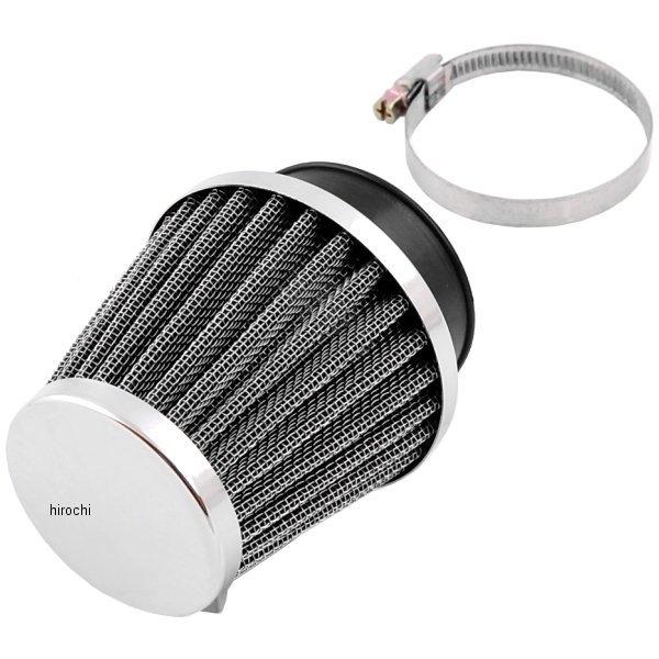 エアークリーナー 内径46mm