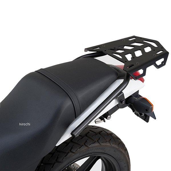 マルチウイングキャリア 09年-13年 VTR250