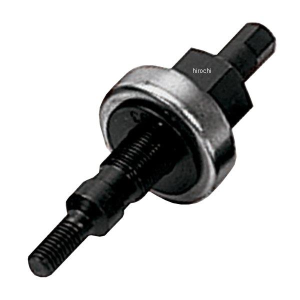 パワーステアリング/オルタネーター用 プーリーインストーラー