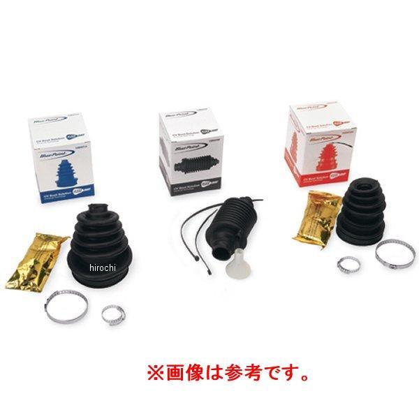ブルーポイント ATV 交換用 ブーツ 12個 キット
