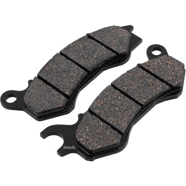 ディスクパット PCX125 等