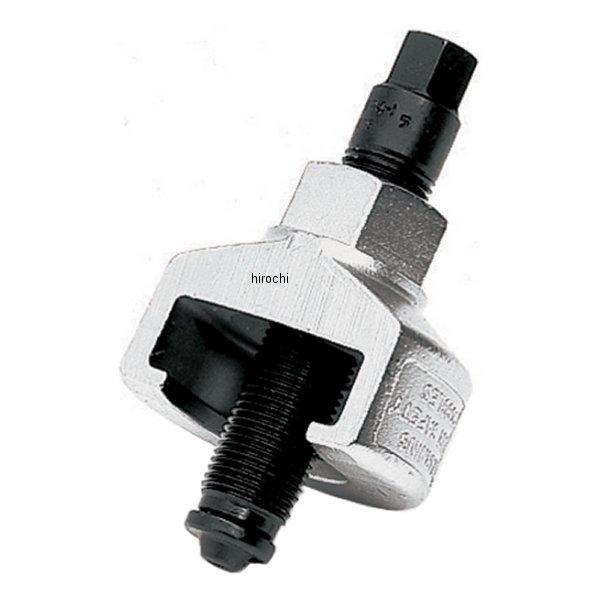 パワーステアリング/オルタネータープーリー用 プーラー