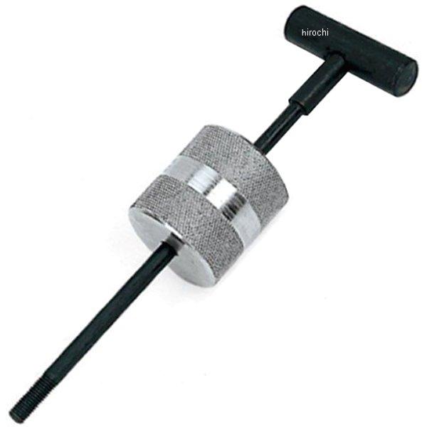 カミンズ B/Cシリーズ インジケータースライドハンマープーラー