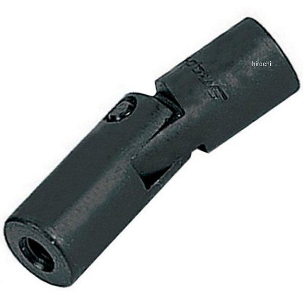 カミンズ B/Cシリーズ ディーゼルインジケーター プーラー アダプター 12mm