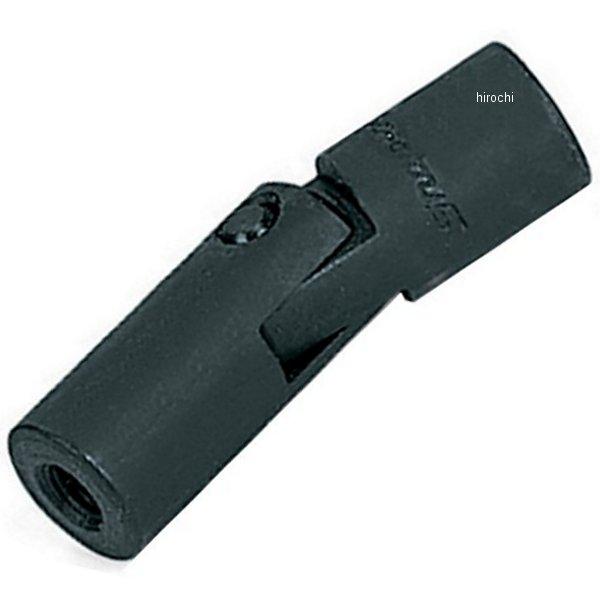 カミンズ B/Cシリーズ ディーゼルインジェクタープーラーアダプター M14 x 1.5