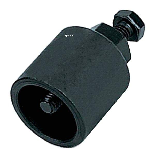 カミンズ B/Cシリーズ ディーゼルインジェクタープーラー 8mm