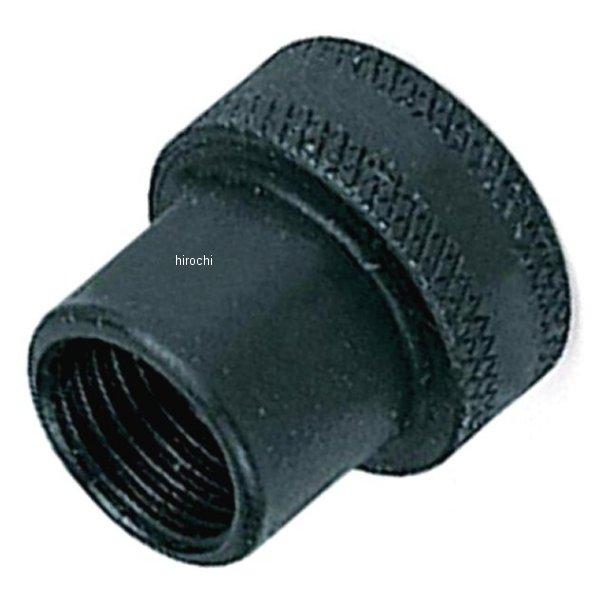 カミンズ B/Cシリーズ ディーゼルインジェクタープーラー 15mm