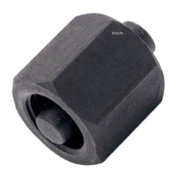 カミンズ B/Cシリーズ 燃料ライン プラグ