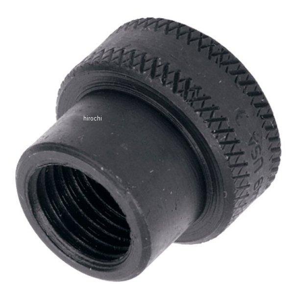 カミンズ B/Cシリーズ 燃料チューブ リムーバー