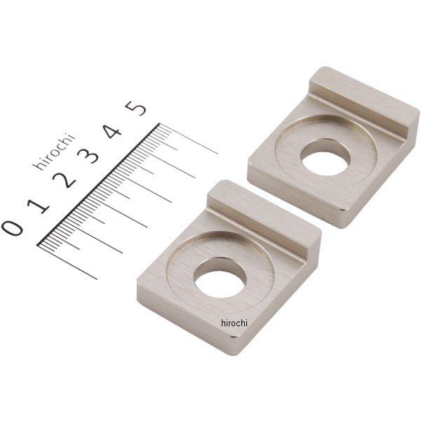 チェーンビキコマ STD＆T/S 2個売り