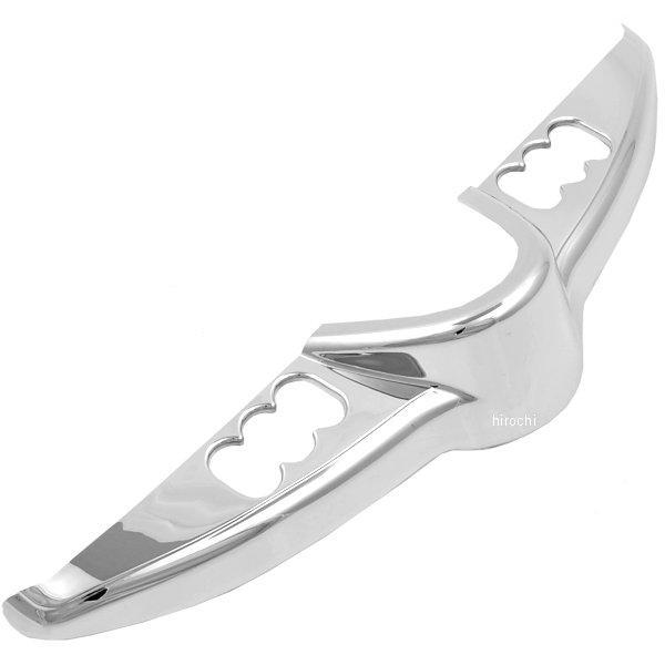 スイッチパネル アクセント 14年以降 ツーリング クローム