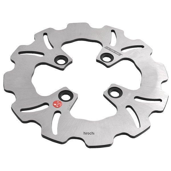 ブレーキング BRAKING WF8510