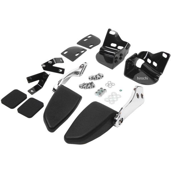 パッセンジャー アームレスト 97年-13年 FLH