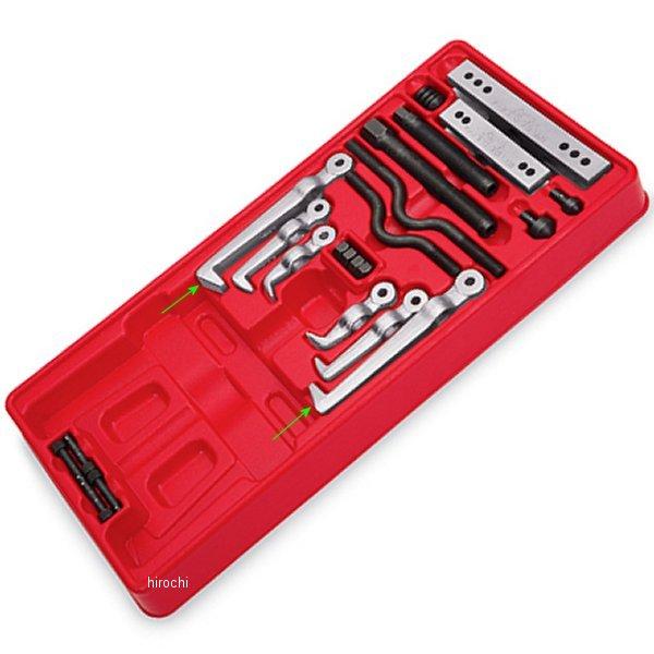 6インチ ジョー 最大リーチ 4-3/8インチ