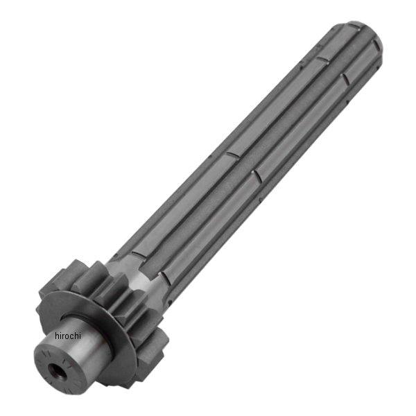 メインシャフト 14T 5速用 モンキー