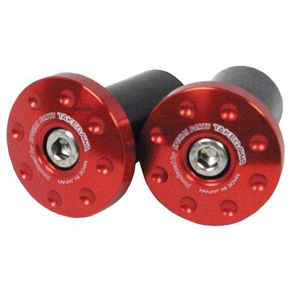 エンジンハンガーキャップ レッド ダンク