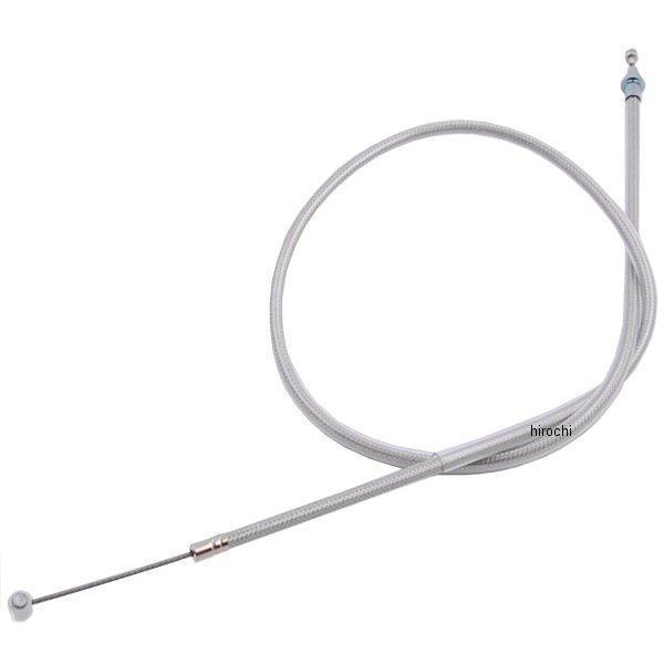 CA クラッチケーブル(M) マグナ50