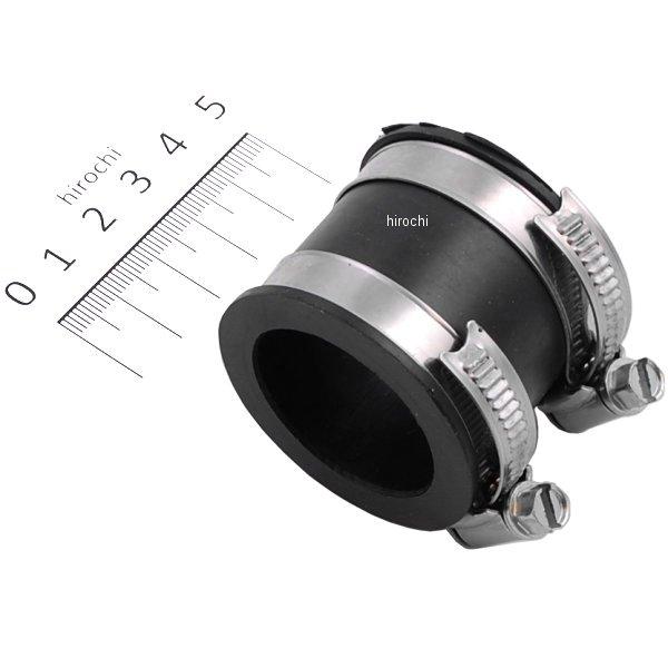 サイレンサージョイントパッキン 内径34mm 全長40mm