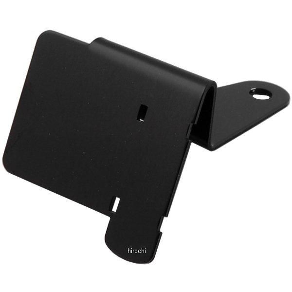 ETCステー タイプ1 黒