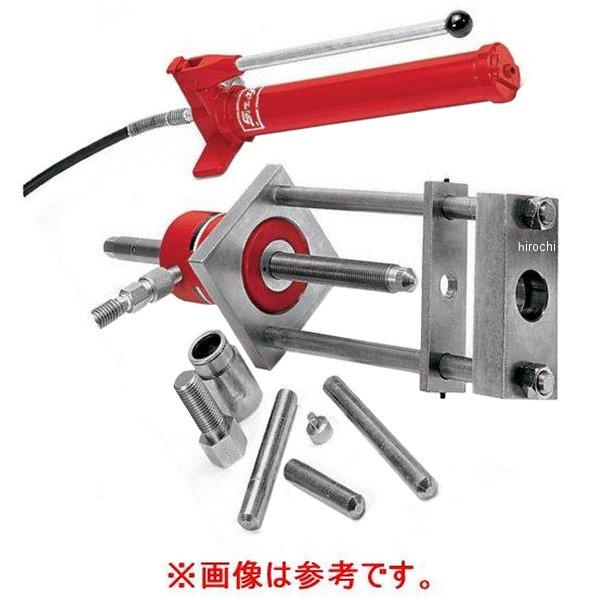 プラグ(CJ2001用)