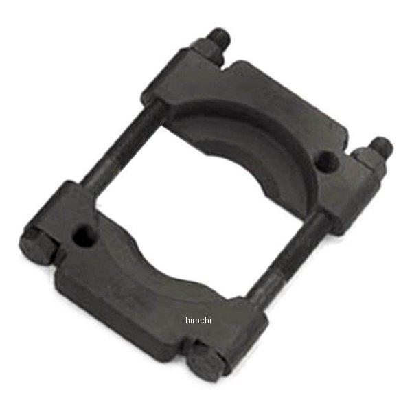 ベアリングセパレーター 4-1/2インチ