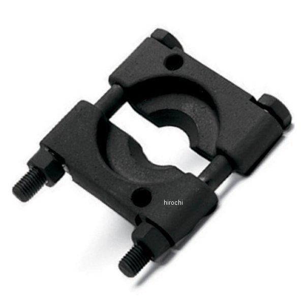 ベアリングセパレーター 8-3/4インチ