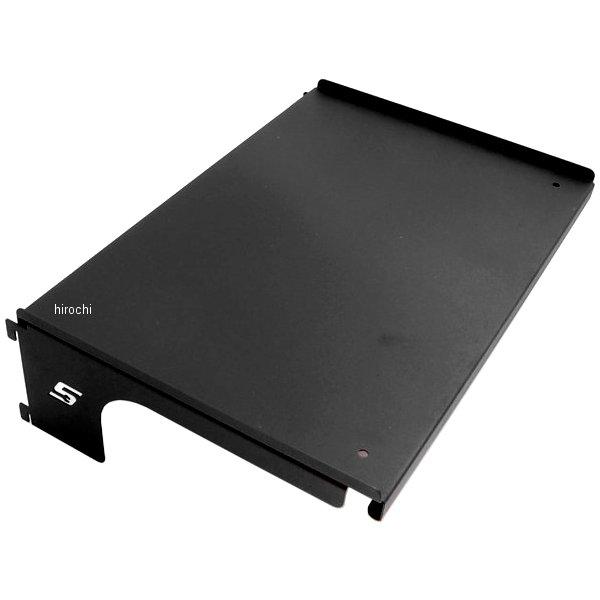 ハンギング ラップトップ スタンド