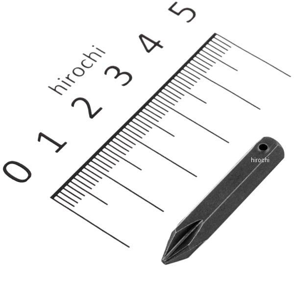 フィリップス スタンダード ビット ＃1