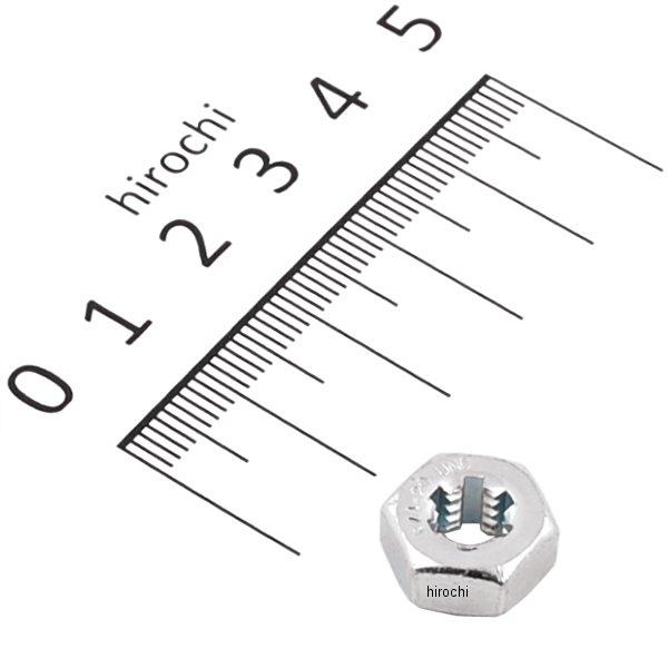 NCネジ山修正ダイス 1/4インチ-20