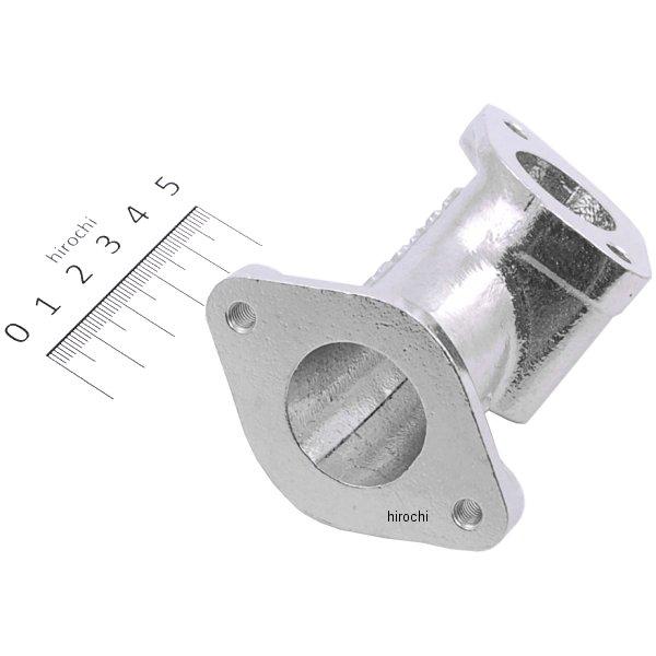 VM26 キャブレター インテークマニホールド