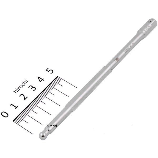 スイスツールズ  Swiss Tools 差替式1/4sqソケットアダプターブレード