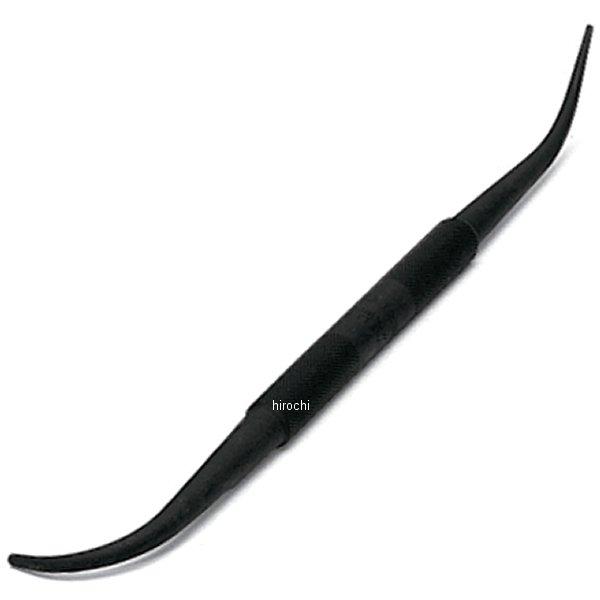 コッターピン プラー 長さ 10インチ