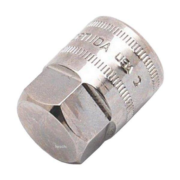 バイク用ホイールソケット