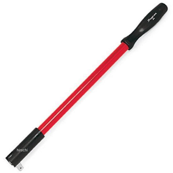 非導電性コンポジット ブレーカーバー 1/2インチ 全長 24-1/2インチ