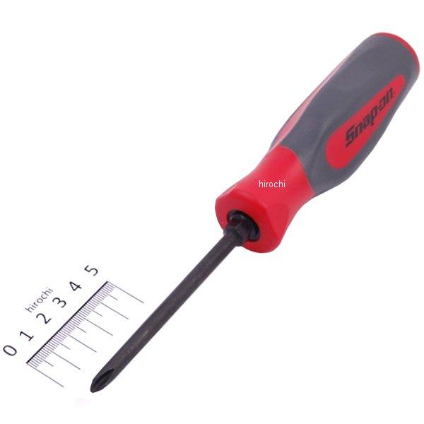 ハード グリップ フィリップス チップ ドライバー