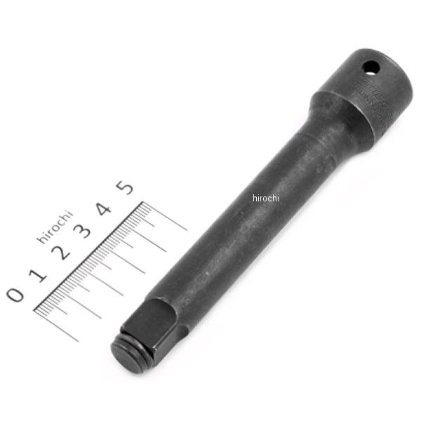 1/2インチ スナップ リング リテンション 全長 5 3/32インチ