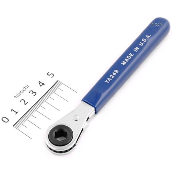 GM用 バッテリーターミナル レンチ