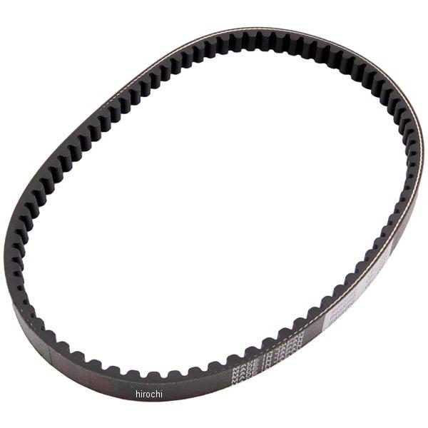 VBJ-203Y  アルバ グロンドマン VBJ Vベルト スタンダード アプリオ(7-9/A)