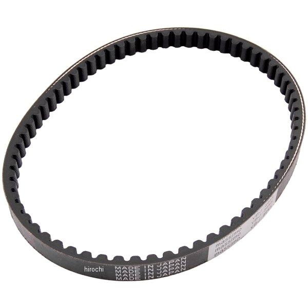 VBJ-306S  アルバ グロンドマン VBJ Vベルト スタンダード セピアZZ/RS