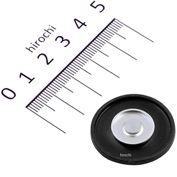 ケーヒン KEIHIN FCR ダイヤフラム