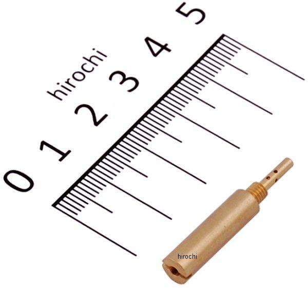 ケーヒン KEIHIN CR S/J #38